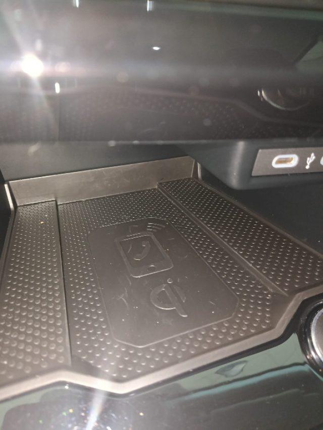 VOLKSWAGEN T-Roc 2.0 TDI SCR Style