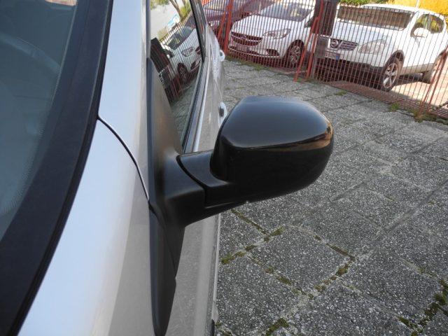 RENAULT Clio 1.5 dCi 65cv 5p. -OK NEOPATEN.- UNICA PROPRIETARIA