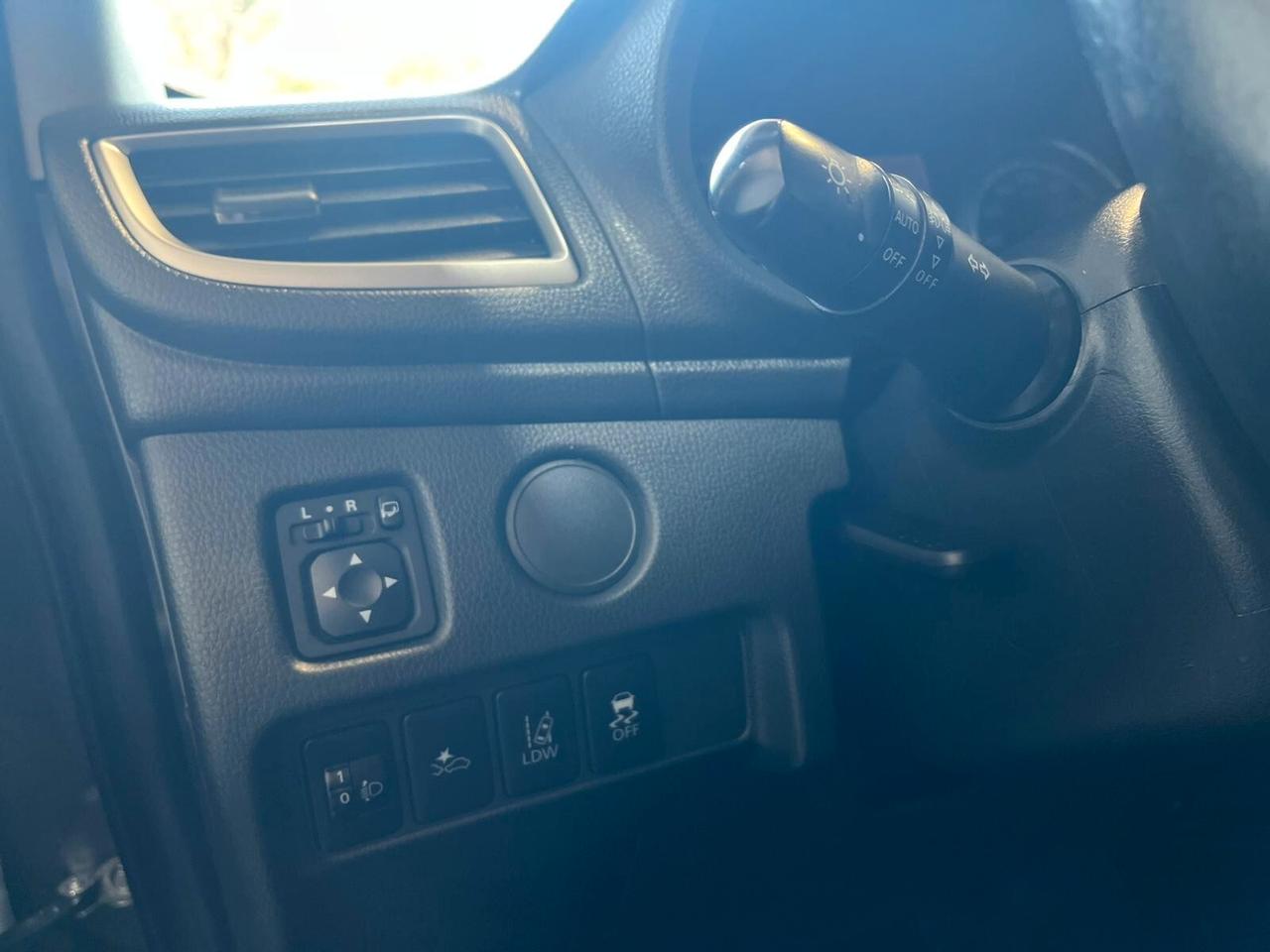 MITSUBISHI L200 2.3 D Double Cab 4x4 *2021* *UNICOPRO* *FULL*