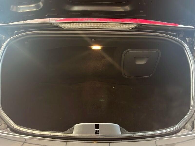 Porsche Boxster 3.4 24V S