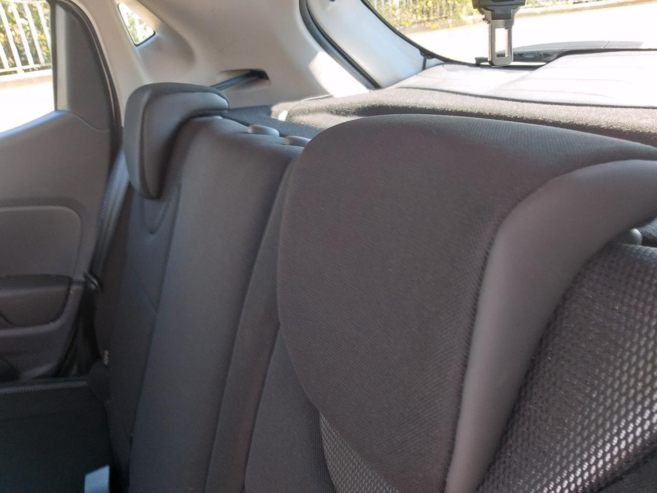 Renault Clio Blue dCi 85 CV 5 porte Business