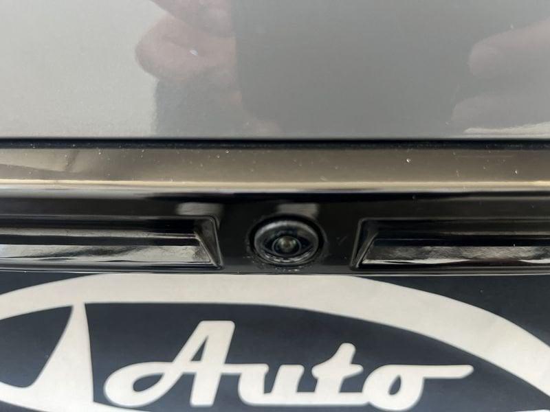 Peugeot 2008 2008 1.2 puretech Allure s&s 100cv TUA DA 199,00 AL MESE
