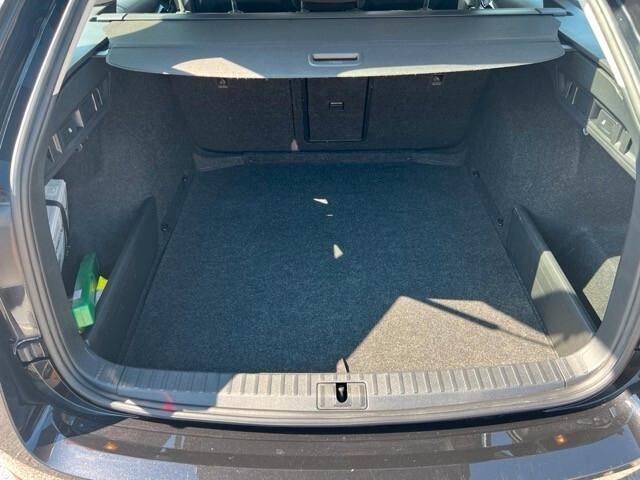 Skoda Octavia Wagon 2.0 Tdi evo Executive 115cv Dsg