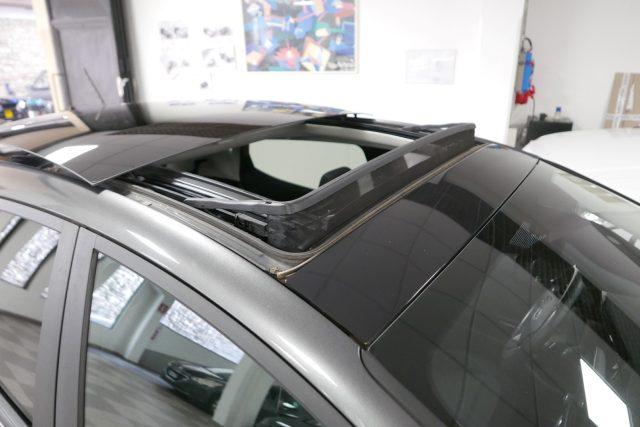 FORD Fiesta Active 1.0 Ecoboost 100 CV aut. Start&Stop