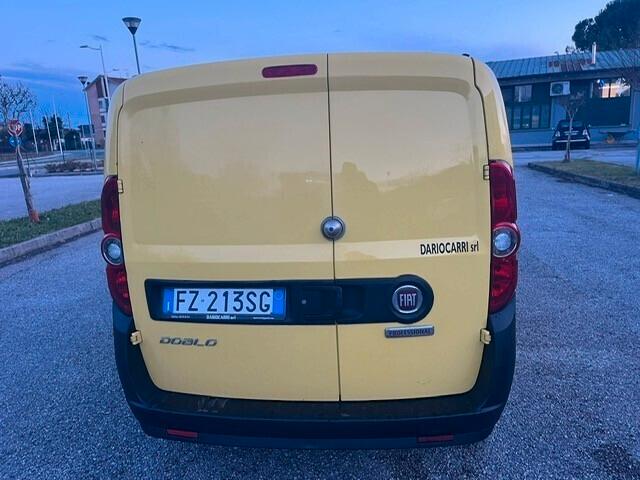 Fiat doblo 1.3mtj furgone cargo