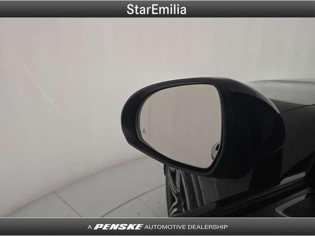 Mercedes-Benz GLC 220 GLC 220 d 4Matic Mild hybrid Coupé AMG Line Premi