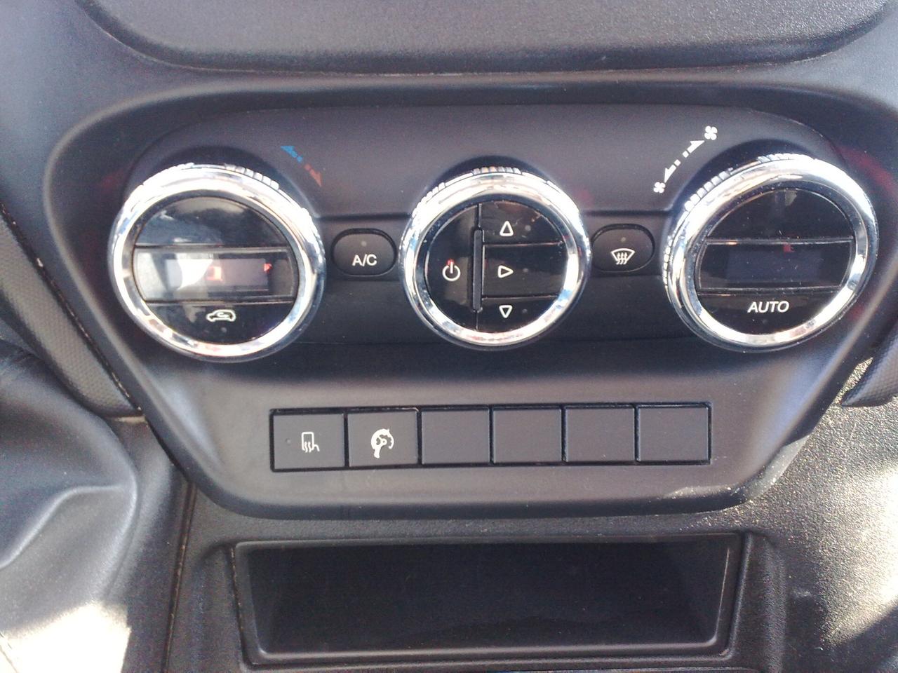 Iveco Daily 35c15 3000cc Centinato - 2016