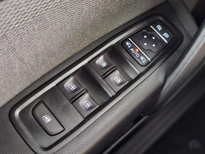 Renault Kangoo 1.5 BLUE DCI 115 EQUILIBRE