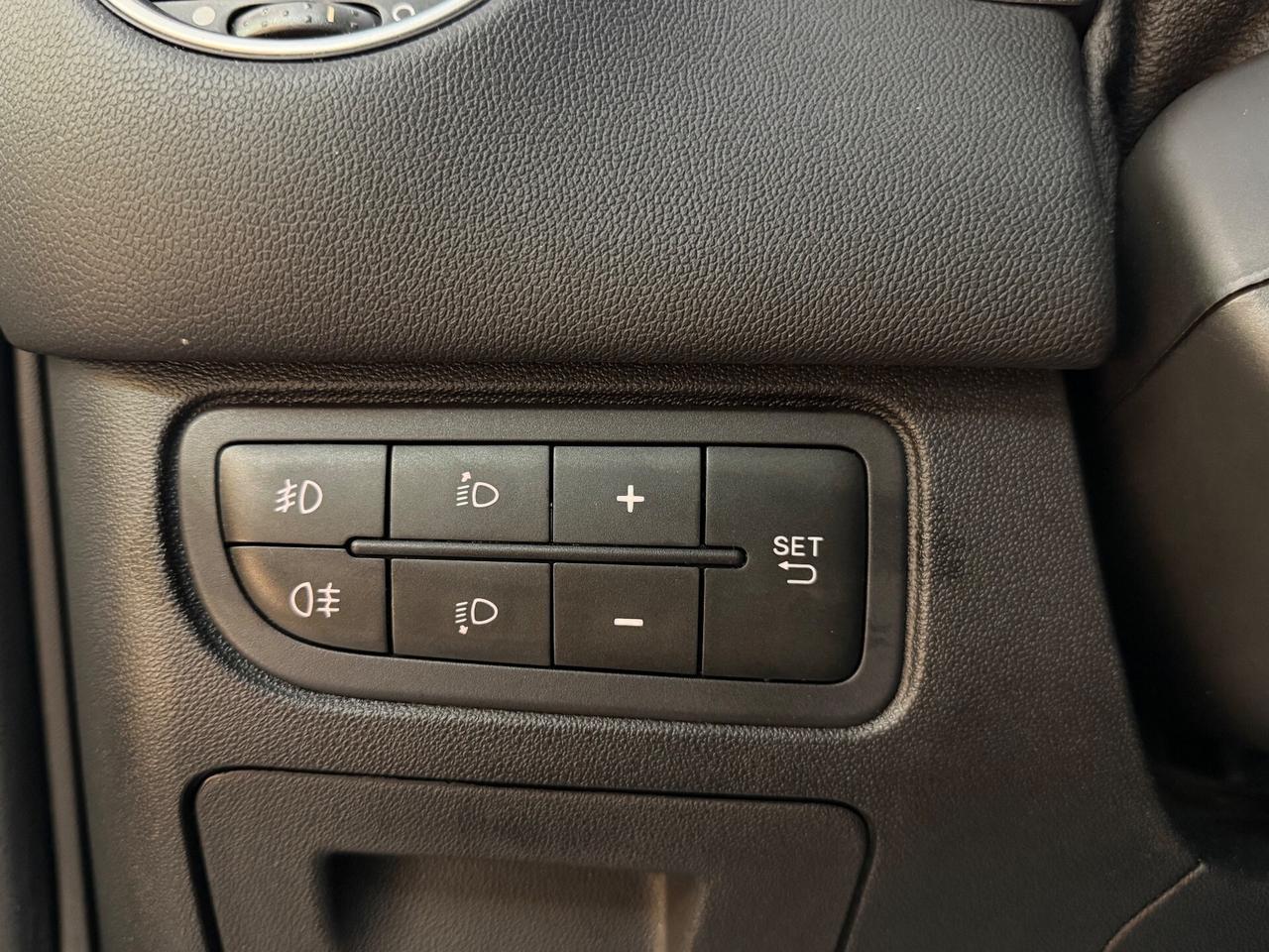 Fiat Punto 1.3 MJT II S&S 85 CV 5 porte ECO Lounge