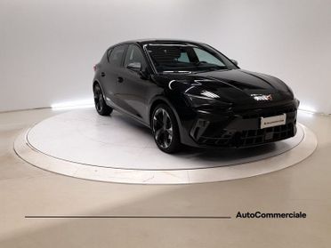 CUPRA Leon 2.0 TDI DSG
