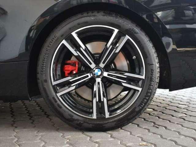 BMW 440 M SPORT M-SPORT MSPORT BLACK PACK FRENI M LED PDC