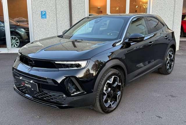 Opel Mokka 1.2 Turbo AUTOM.130cv Ultimate FULL OPT/PROMO FIN