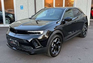 Opel Mokka 1.2 Turbo AUTOM.130cv Ultimate FULL OPT/PROMO FIN