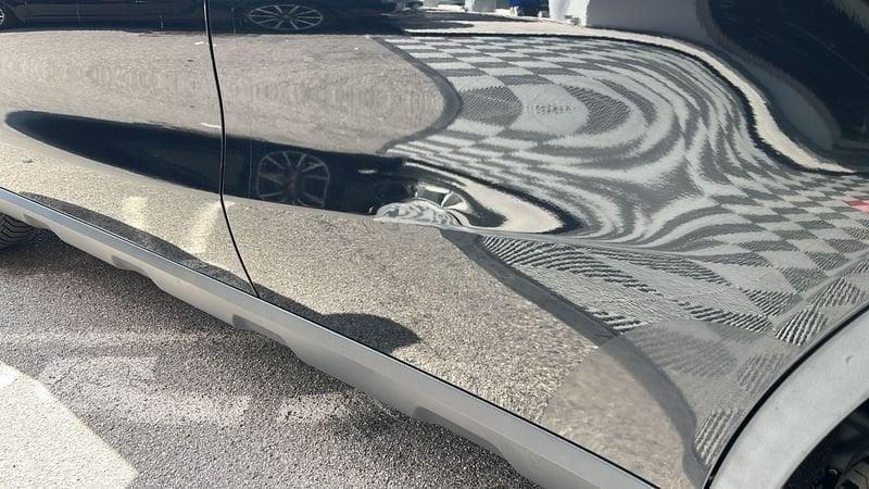 Alfa Romeo Tonale 1.6 diesel 130 CV TCT6 Ti