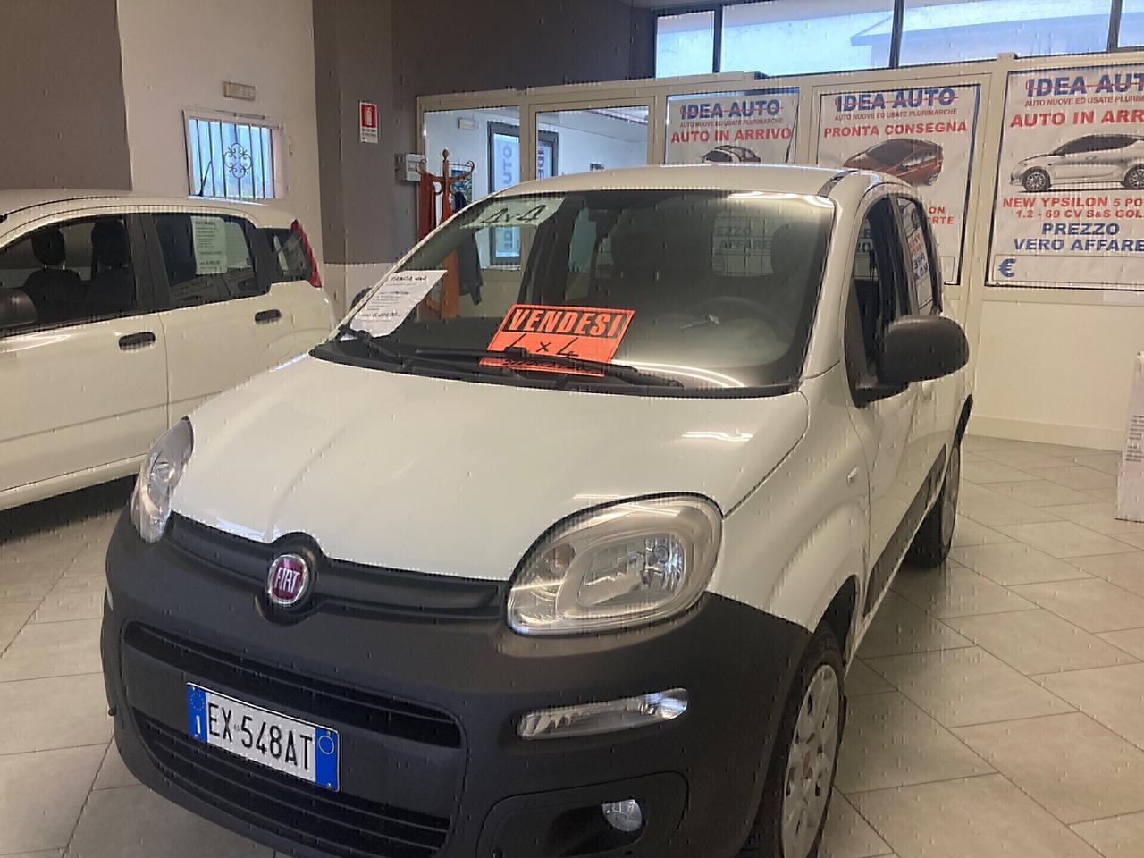 Ford Kuga 1.5 EcoBlue 120 CV 2WD Titanium-2022