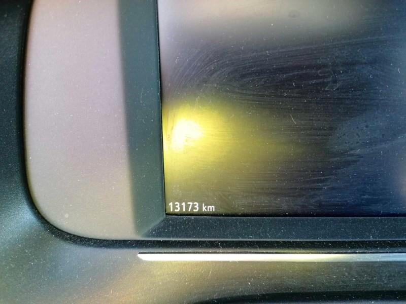 Opel Corsa 1.2 100 CV GS