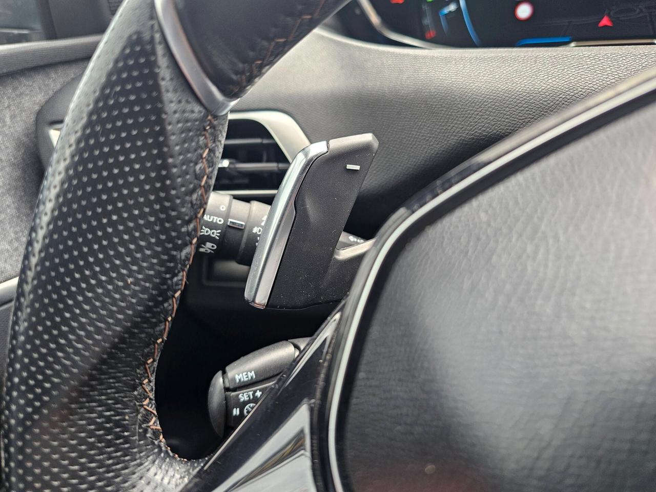 PEUGEOT 3008 1.5 BLUEHDI 130CV EAT8 GT-LINE