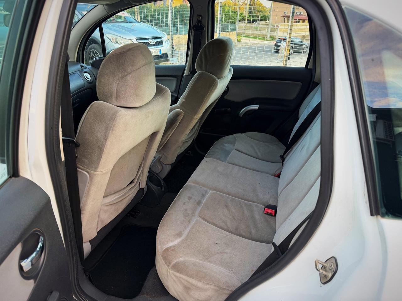 Citroen C3 1.4 HDi XTR