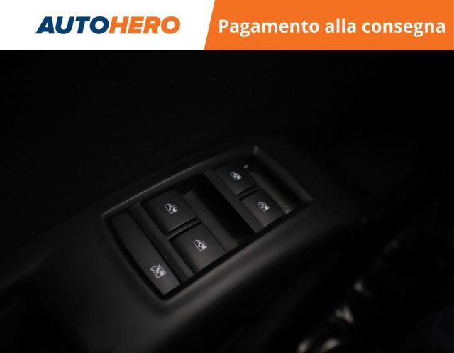 OPEL Meriva 1.4 Turbo 120CV aut. Cosmo