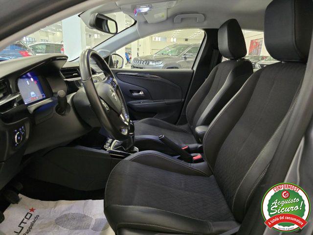 OPEL Corsa 1.2 Elegance