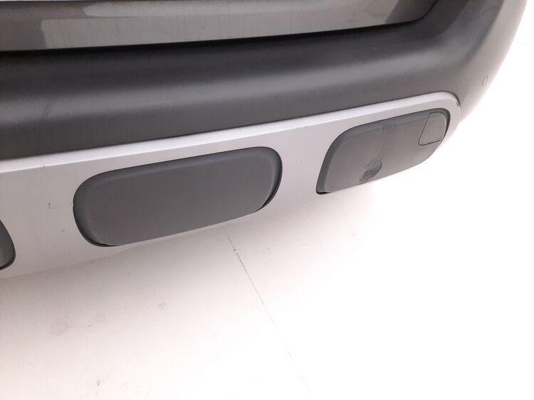 Citroen C3 Aircross Shine Pack EAT6 BR479772 1.5 Diesel 120CV