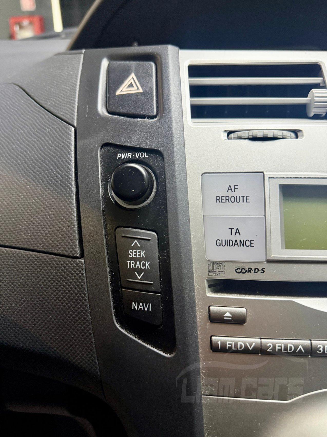 Toyota Yaris 5 Porte Yaris 5p 1.0 Sol