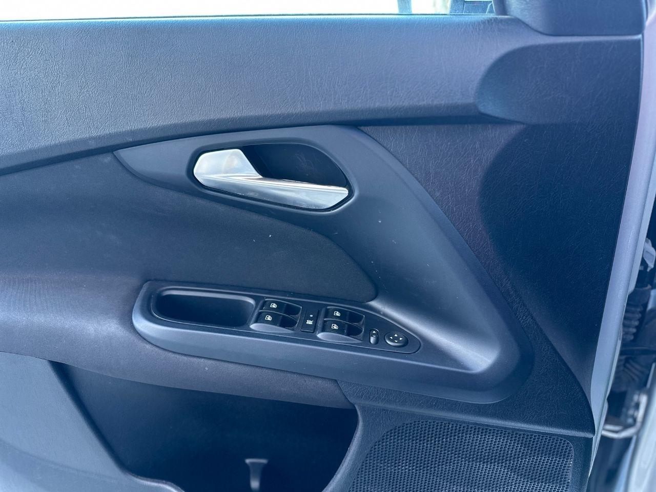 FIAT Tipo SW II 2021 - Tipo SW 1.0 t3 CityLife 100cv