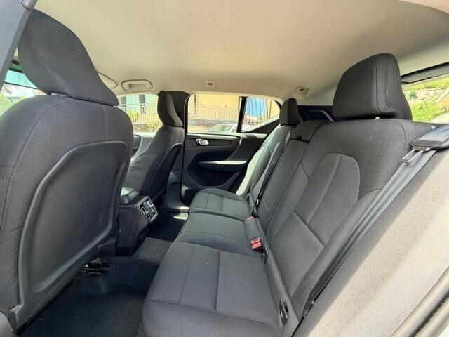 Volvo XC40 D3 Geartronic Business