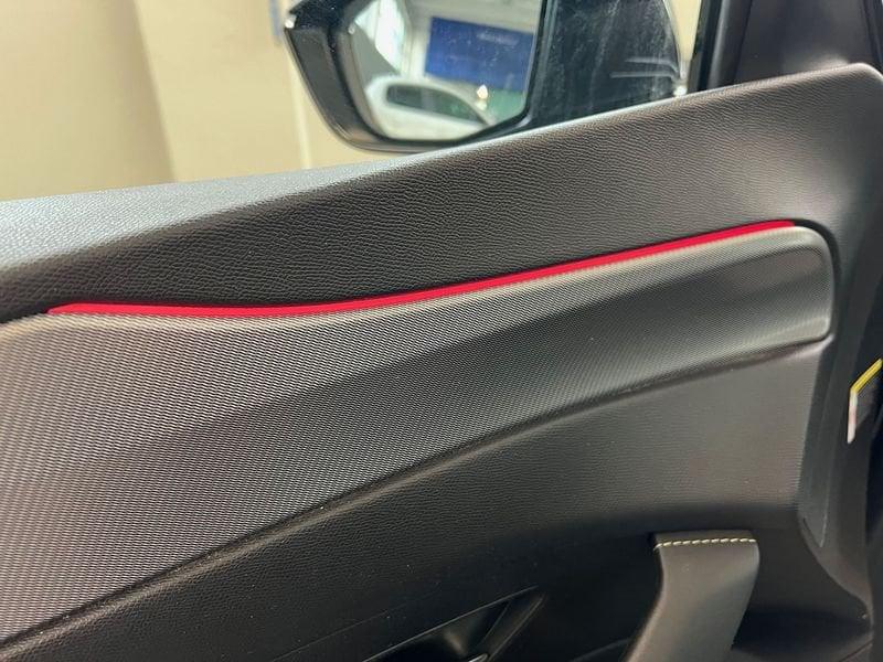 Peugeot 408 408 PureTech 130 S&S EAT8 GT