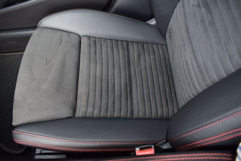 Mercedes-Benz GLA GLA 200 d Automatic 4Matic Premium AMG PACK