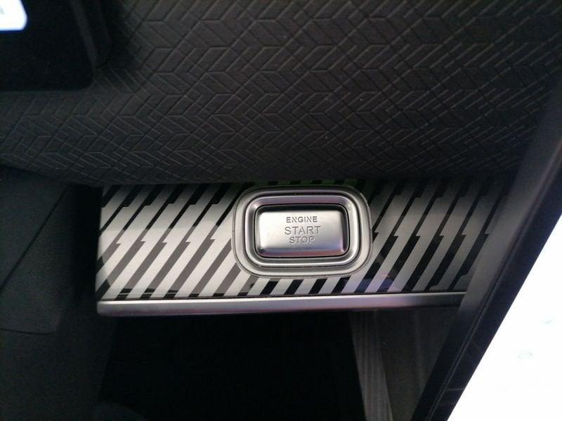 JAECOO 7 1.6 TGDI 7DCT Exclusive 4WD