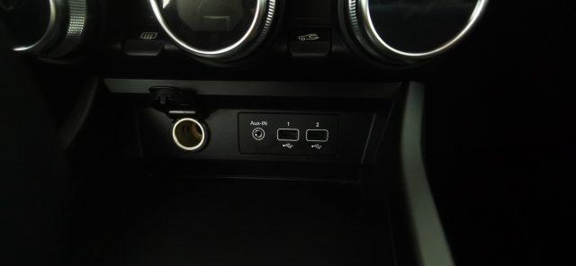 RENAULT Arkana Full Hybrid E-Tech 145 CV Intens