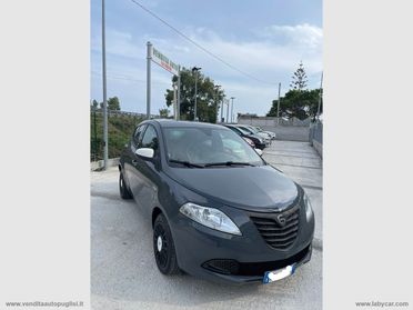 LANCIA Ypsilon 1.2 69 CV 5p. Platinum