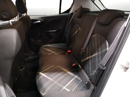 Opel Corsa V 2015 5p 1.4 b-Color Gpl 90cv * NEOPATENTATI *