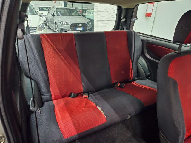 Lancia Y Y I 1996 1.2 8v LS