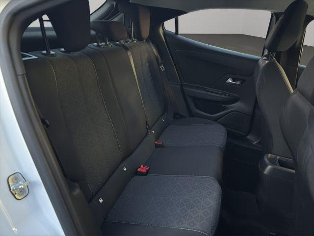 OPEL Mokka 1.5 diesel S&S 110cv