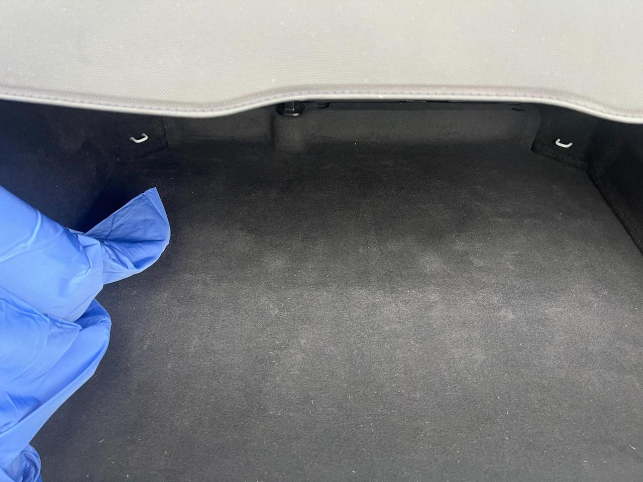 Audi Q3 2.0 tdi Business 150cv s-tronic