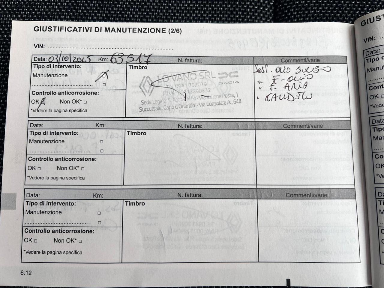 Renault Captur Full Hybrid E-Tech 145 CV Techno Fast Track