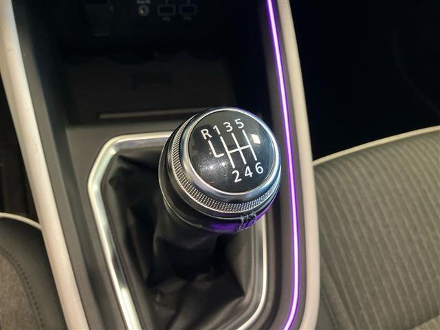 RENAULT Clio 1.0 tce Techno Gpl 100cv