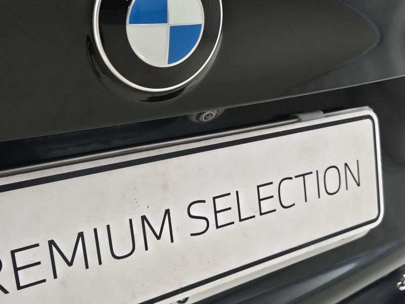 BMW X1 F48 2019 Diesel sdrive16d xLine auto