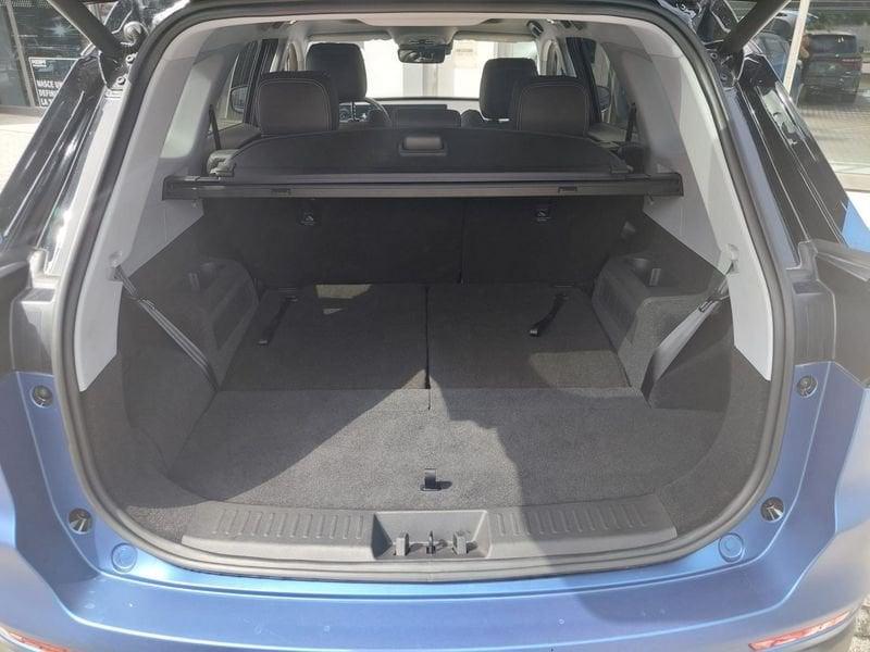 SPORTEQUIPE Sportequipe 8 PHEV 1.5 DHT Special Edition