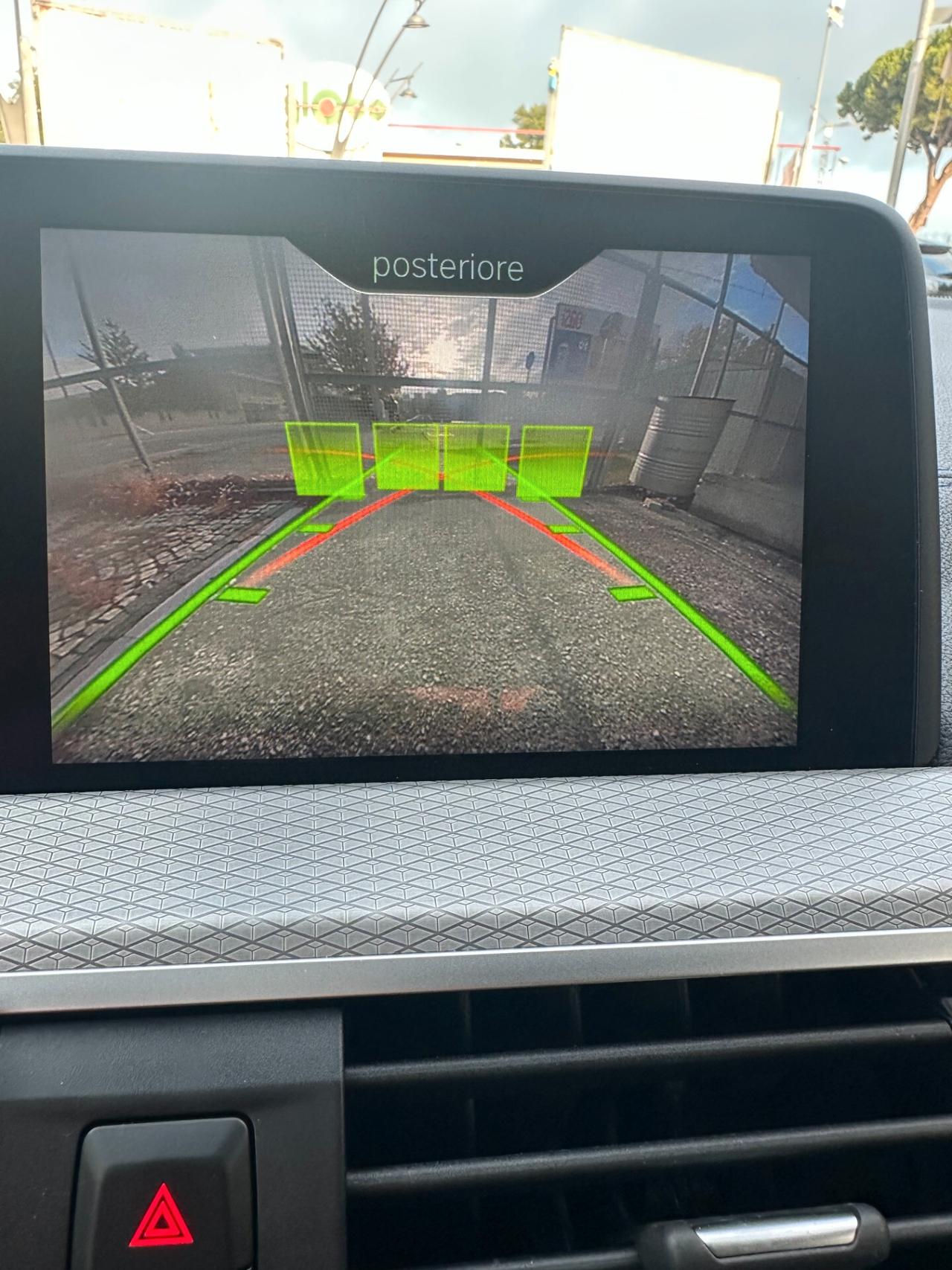 Bmw X4 xDrive20d Msport