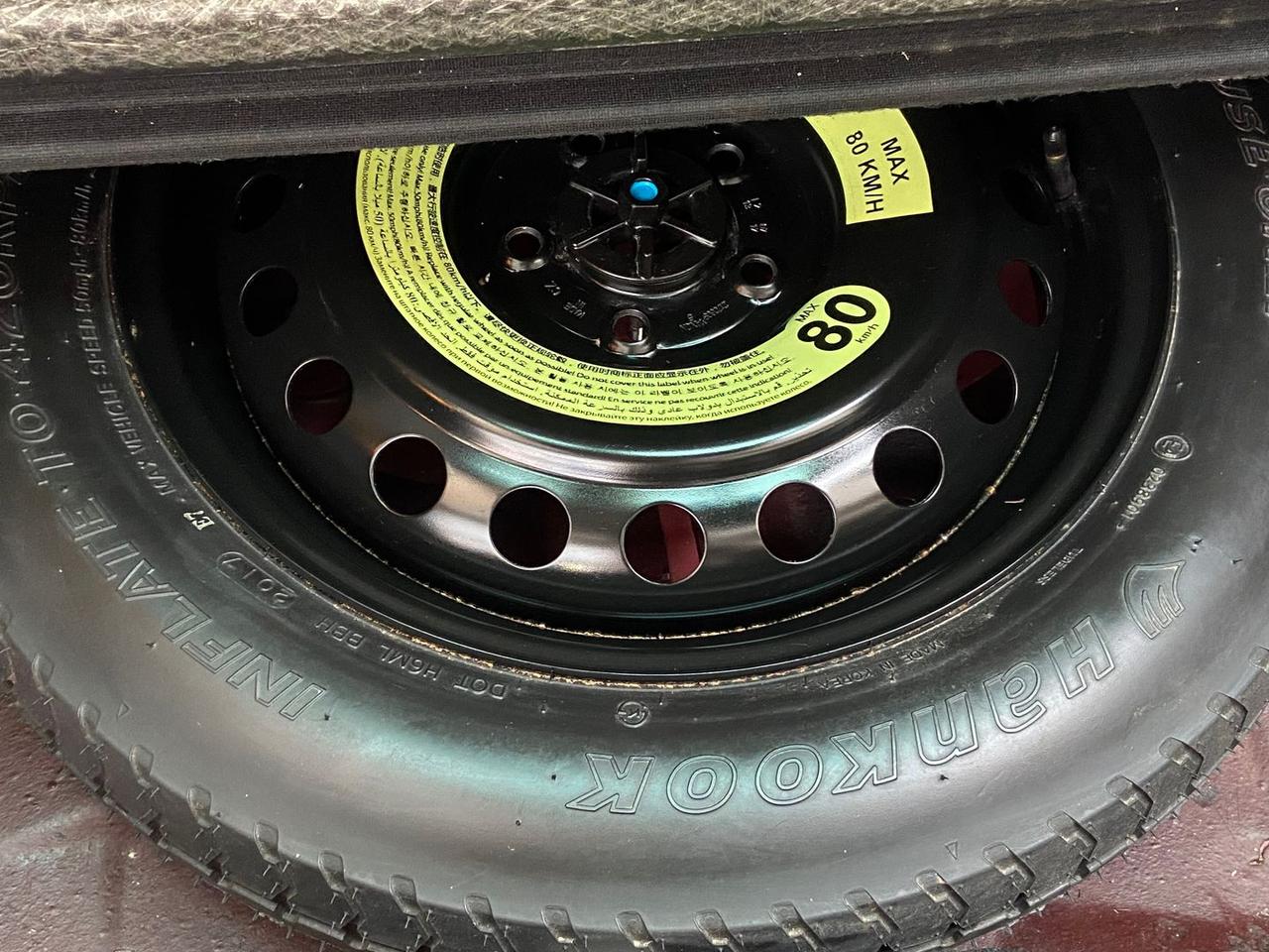 Kia Sportage Cool Navi 1.7 CRDi #10222