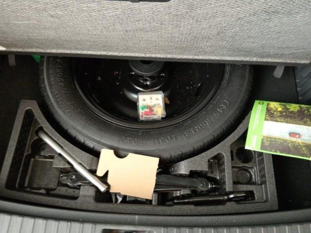 SKODA Kodiaq 2.0 TDI DSG 7 posti Executive