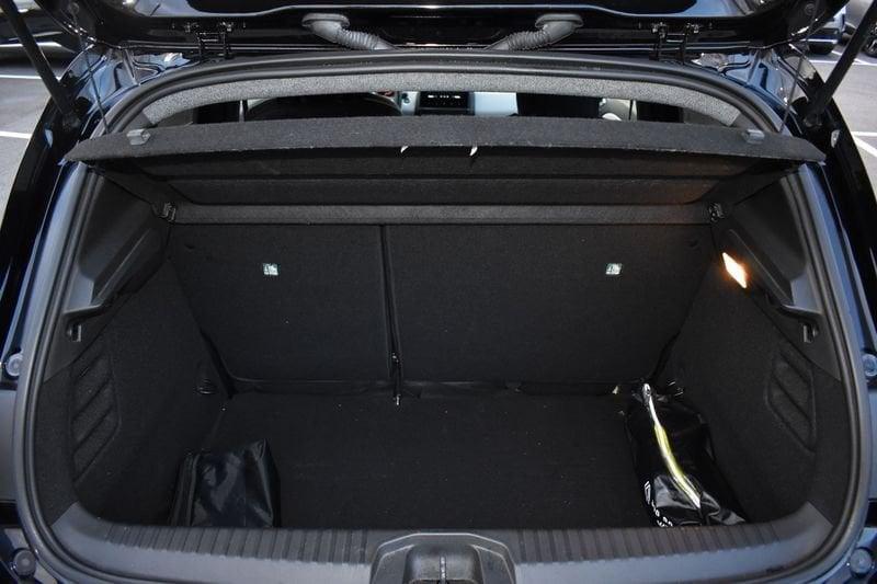 Renault Clio Clio 1.0 tce Techno Gpl 100cv
