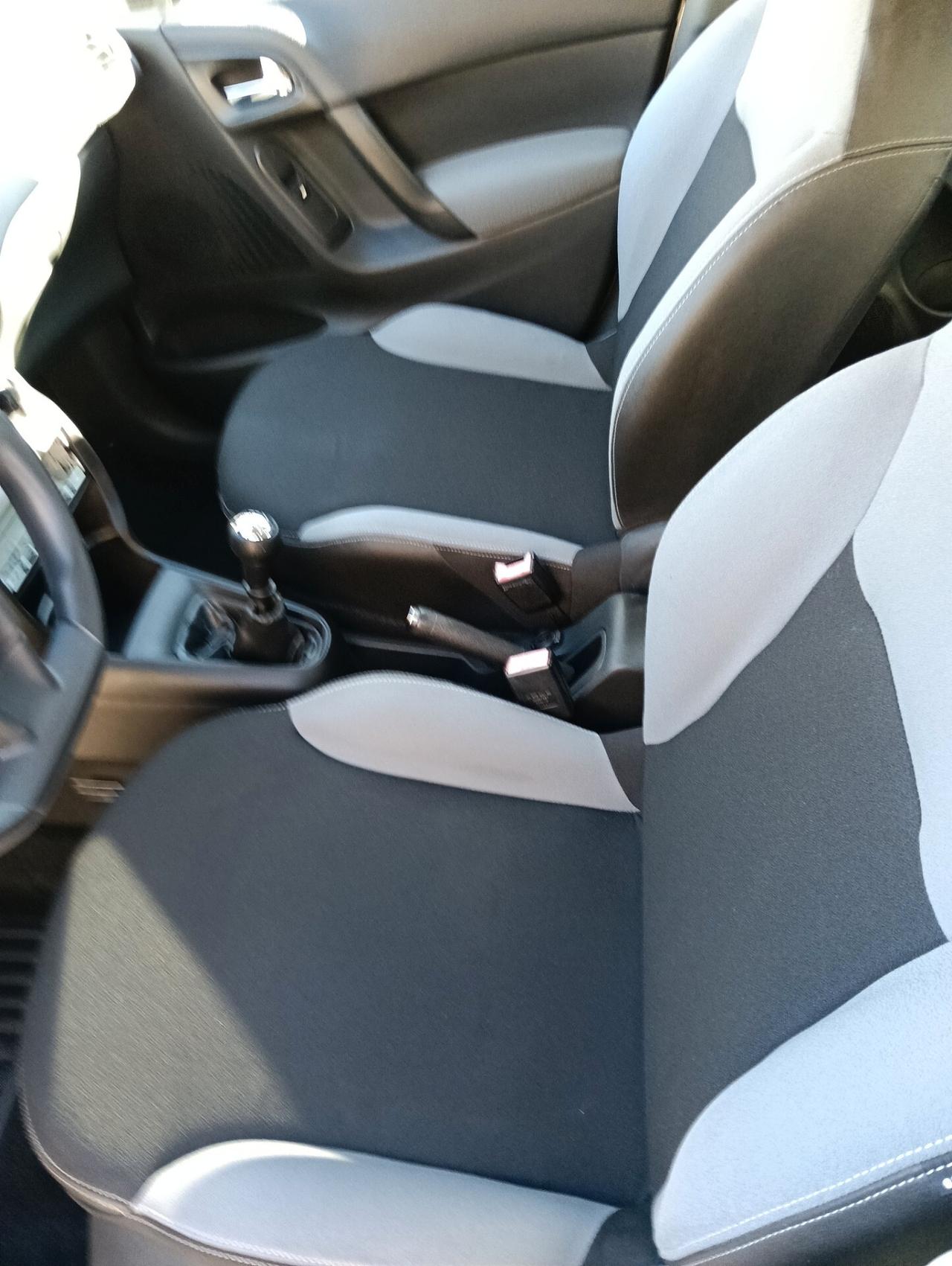 Citroen C3 1.1 airdream Perfect