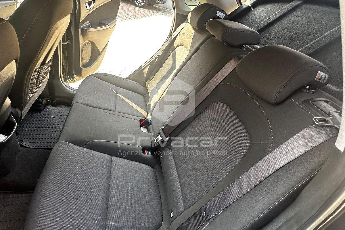 HYUNDAI Kona HEV 1.6 DCT XClass