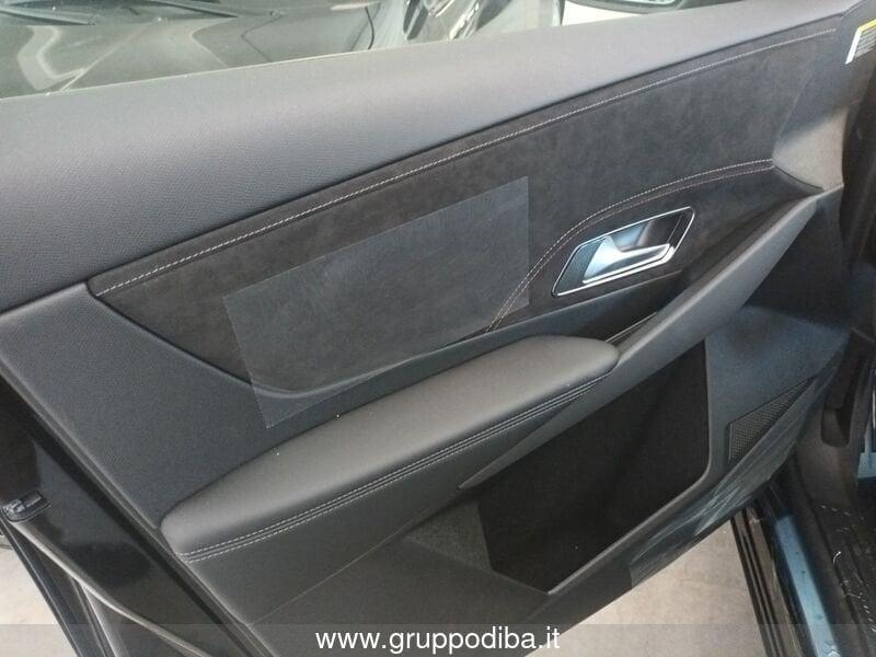 DS DS 7 Modello: 1SX8 DS7 EDITION FRANCE BLUEHDI 130