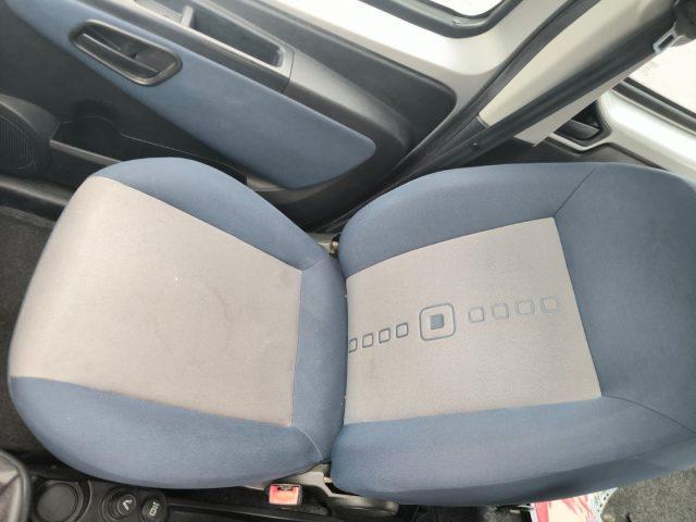 AUDI A3 SPORT BACK S tronic ADATTA A NEOP.