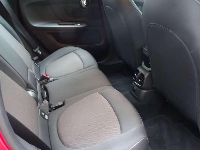 MINI Cooper D Countryman Mini Countryman F60 2017 2.0 Hype